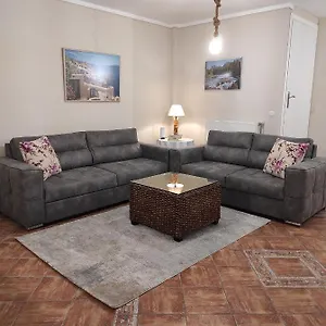 Appartement Smart Choice 