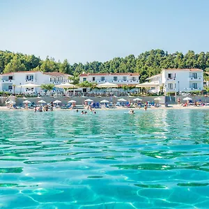 Dolphin Beach Possidi